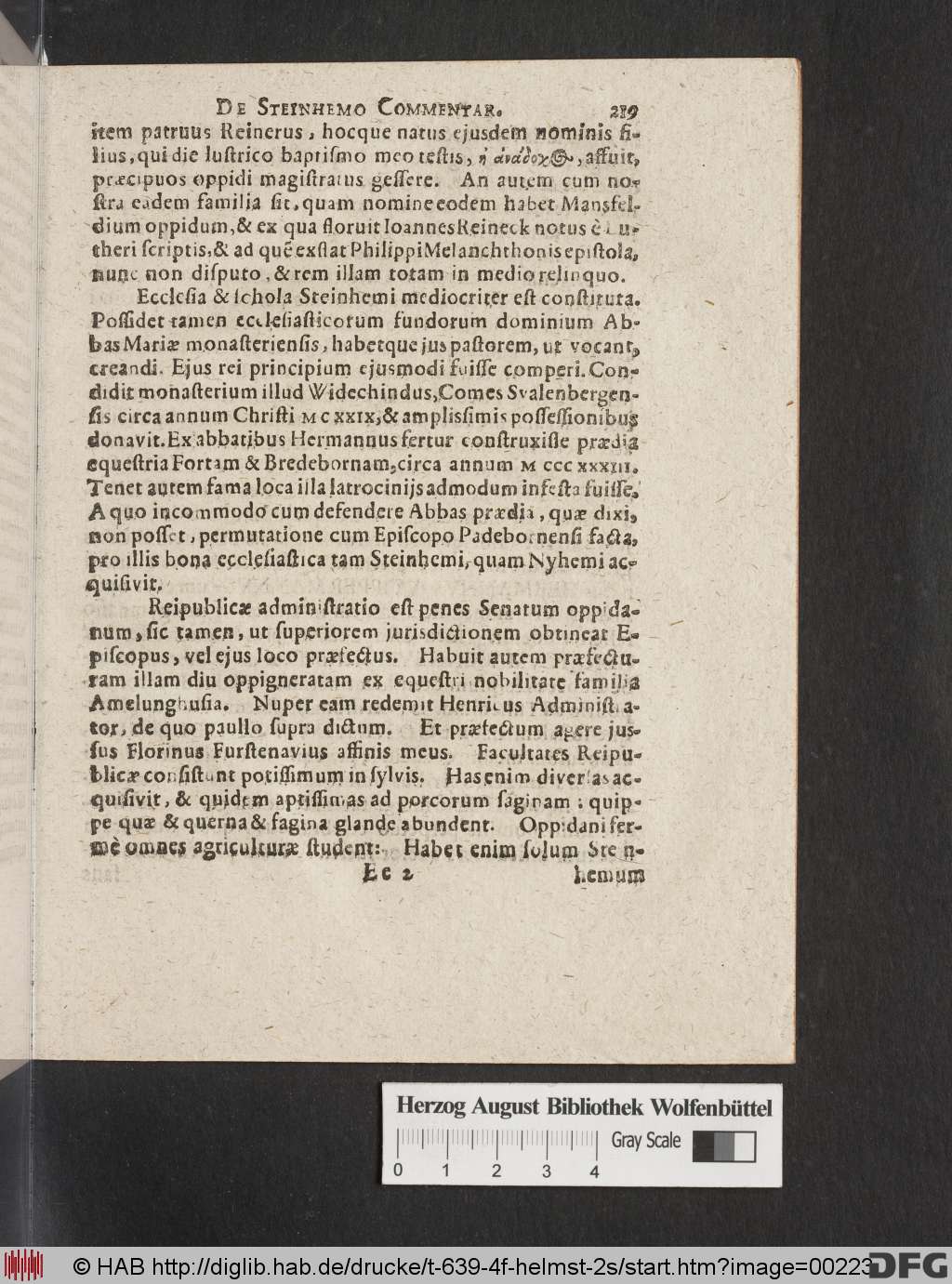 http://diglib.hab.de/drucke/t-639-4f-helmst-2s/00223.jpg