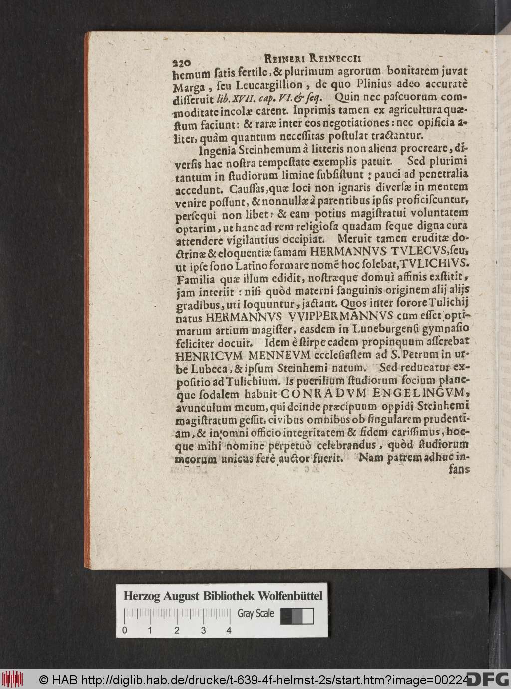 http://diglib.hab.de/drucke/t-639-4f-helmst-2s/00224.jpg