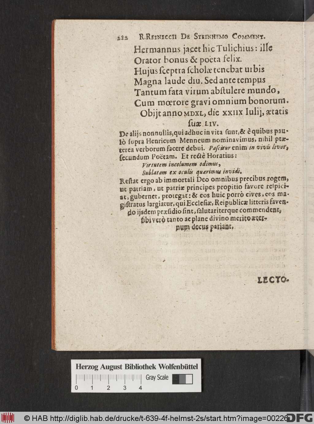 http://diglib.hab.de/drucke/t-639-4f-helmst-2s/00226.jpg