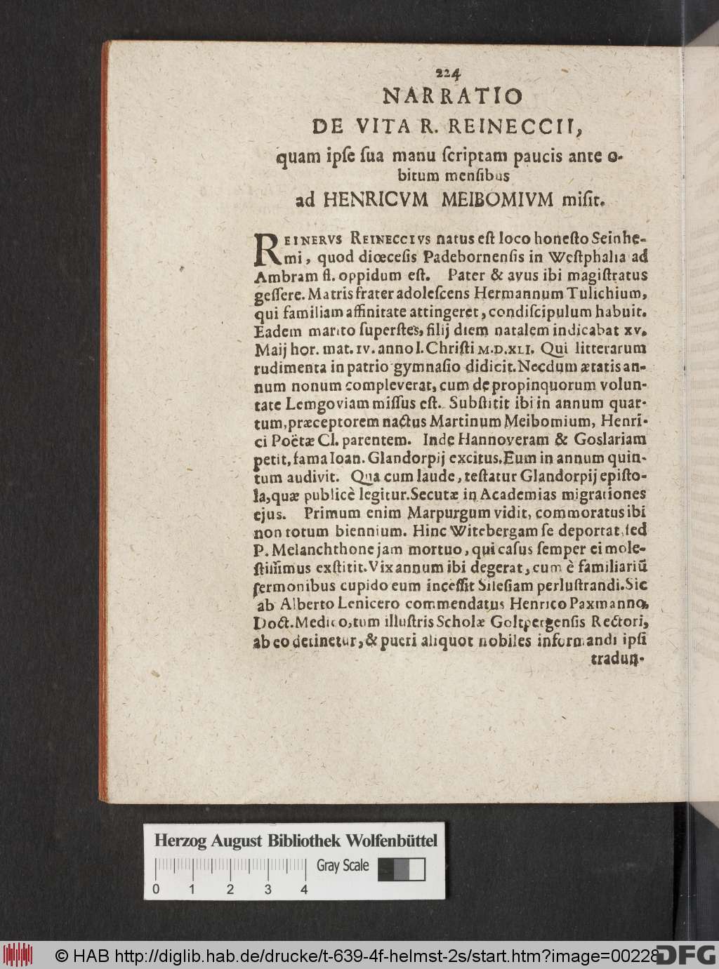 http://diglib.hab.de/drucke/t-639-4f-helmst-2s/00228.jpg