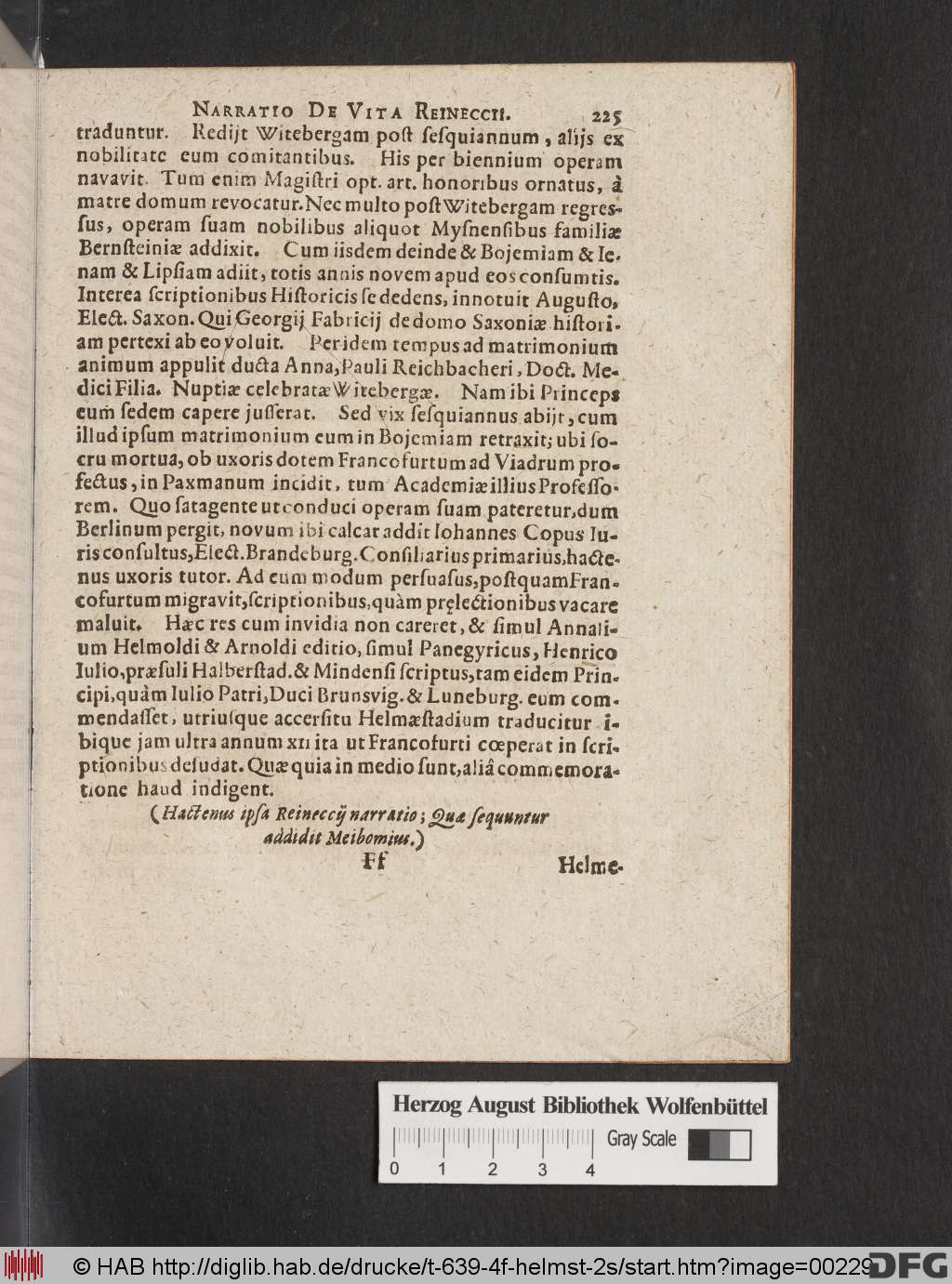http://diglib.hab.de/drucke/t-639-4f-helmst-2s/00229.jpg