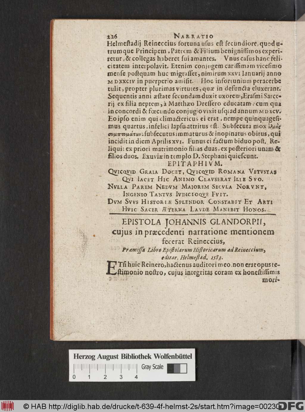 http://diglib.hab.de/drucke/t-639-4f-helmst-2s/00230.jpg