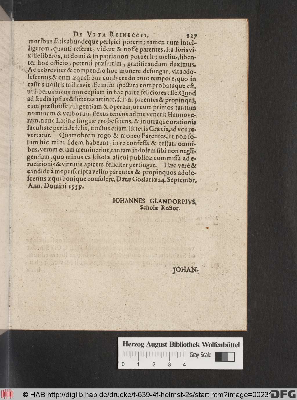 http://diglib.hab.de/drucke/t-639-4f-helmst-2s/00231.jpg