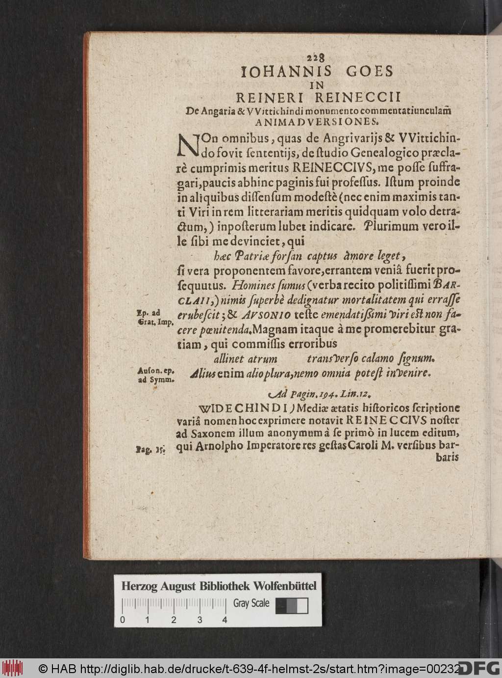 http://diglib.hab.de/drucke/t-639-4f-helmst-2s/00232.jpg