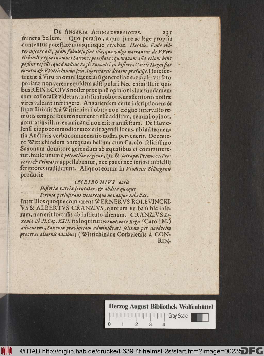 http://diglib.hab.de/drucke/t-639-4f-helmst-2s/00235.jpg
