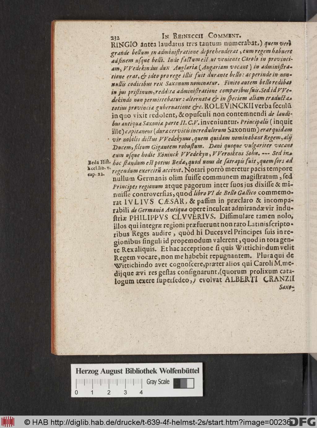 http://diglib.hab.de/drucke/t-639-4f-helmst-2s/00236.jpg