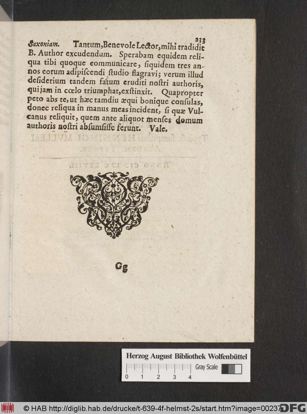 http://diglib.hab.de/drucke/t-639-4f-helmst-2s/00237.jpg