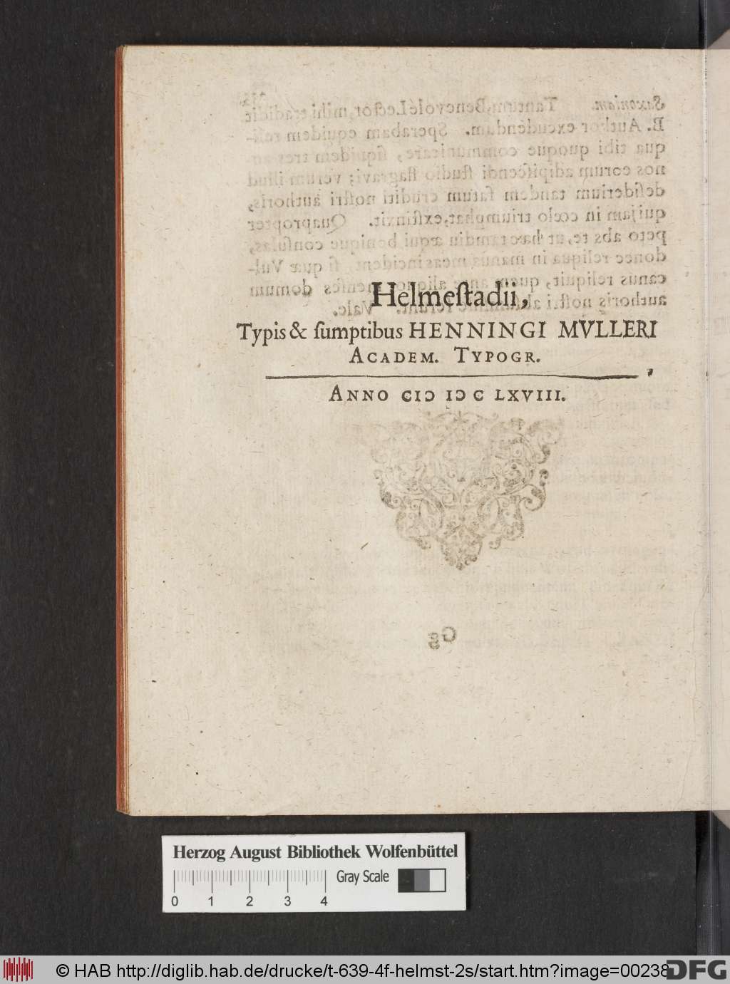 http://diglib.hab.de/drucke/t-639-4f-helmst-2s/00238.jpg