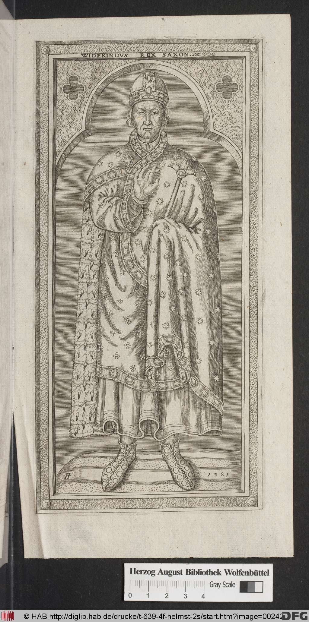 http://diglib.hab.de/drucke/t-639-4f-helmst-2s/00240.jpg