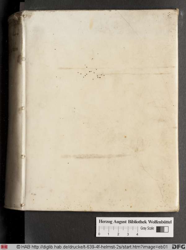 http://diglib.hab.de/drucke/t-639-4f-helmst-2s/min/eb01.jpg