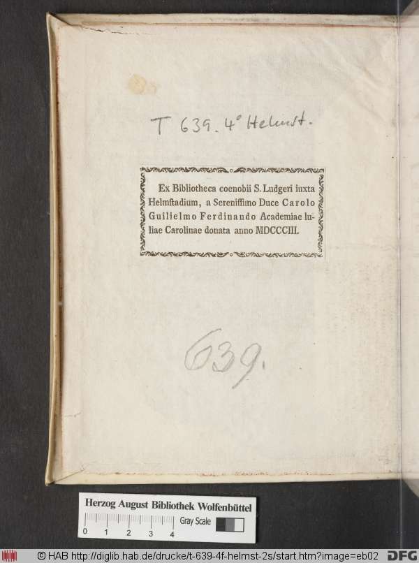 http://diglib.hab.de/drucke/t-639-4f-helmst-2s/min/eb02.jpg
