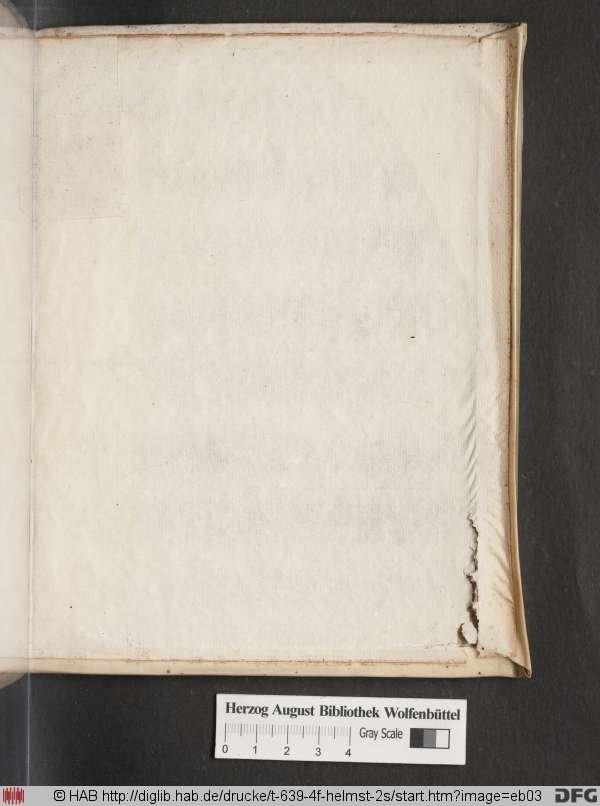 http://diglib.hab.de/drucke/t-639-4f-helmst-2s/min/eb03.jpg