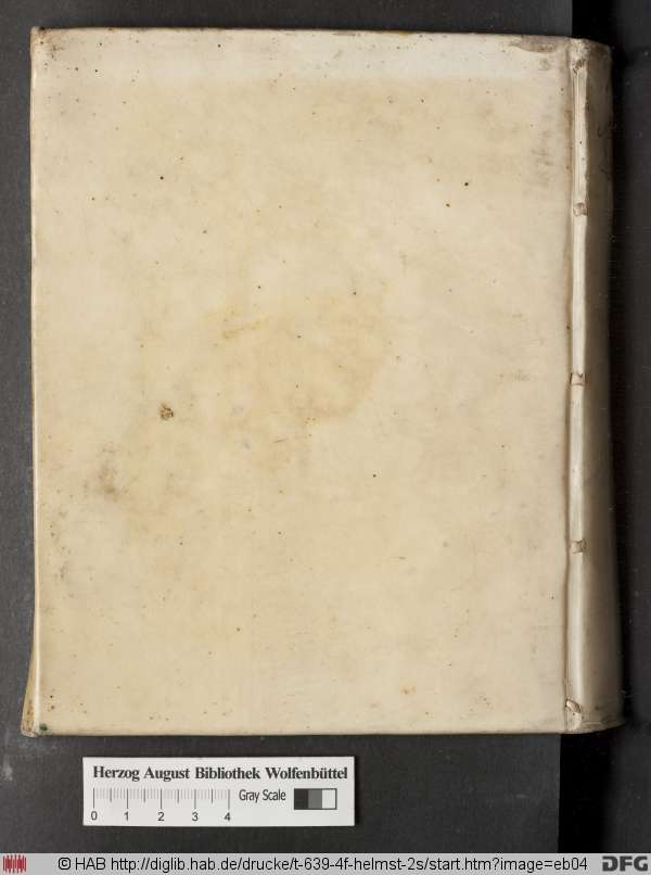 http://diglib.hab.de/drucke/t-639-4f-helmst-2s/min/eb04.jpg