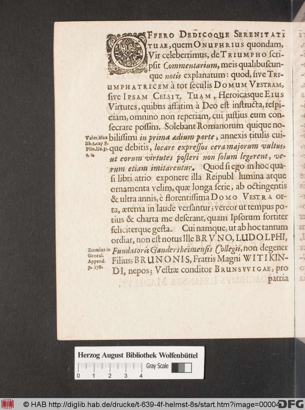 http://diglib.hab.de/drucke/t-639-4f-helmst-8s/00004.jpg