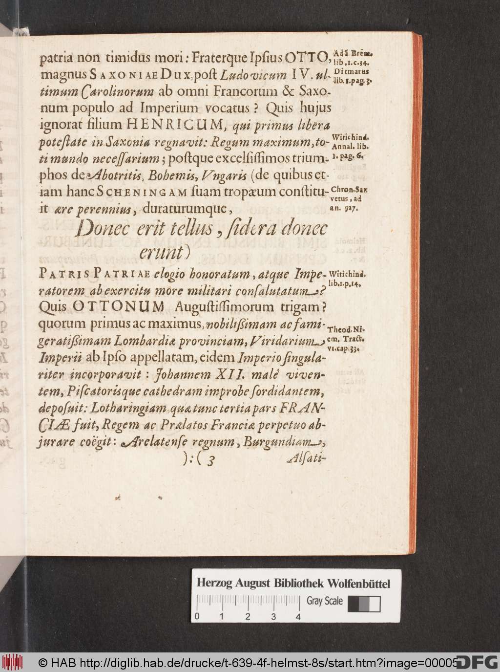 http://diglib.hab.de/drucke/t-639-4f-helmst-8s/00005.jpg
