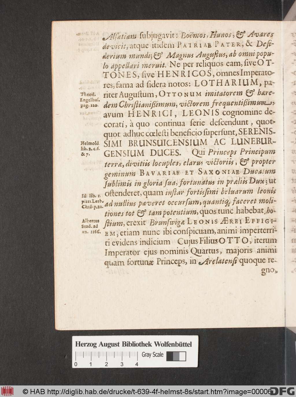 http://diglib.hab.de/drucke/t-639-4f-helmst-8s/00006.jpg