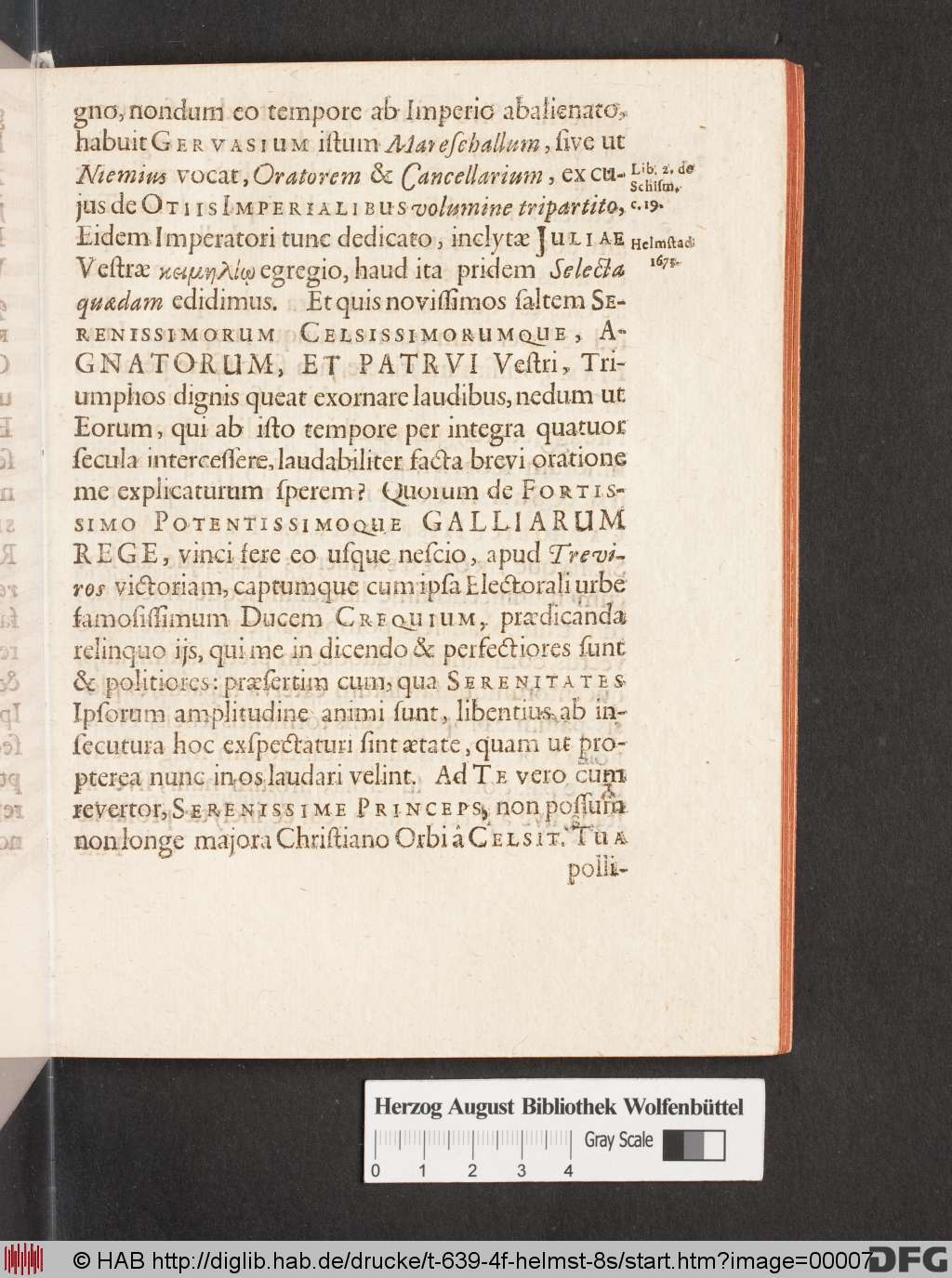 http://diglib.hab.de/drucke/t-639-4f-helmst-8s/00007.jpg