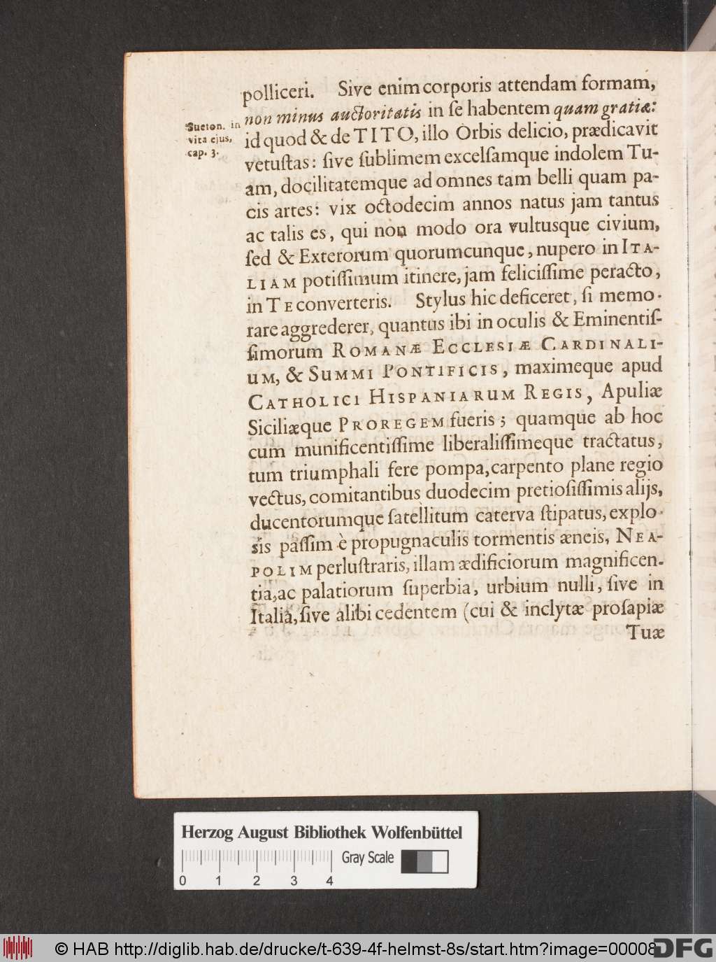 http://diglib.hab.de/drucke/t-639-4f-helmst-8s/00008.jpg