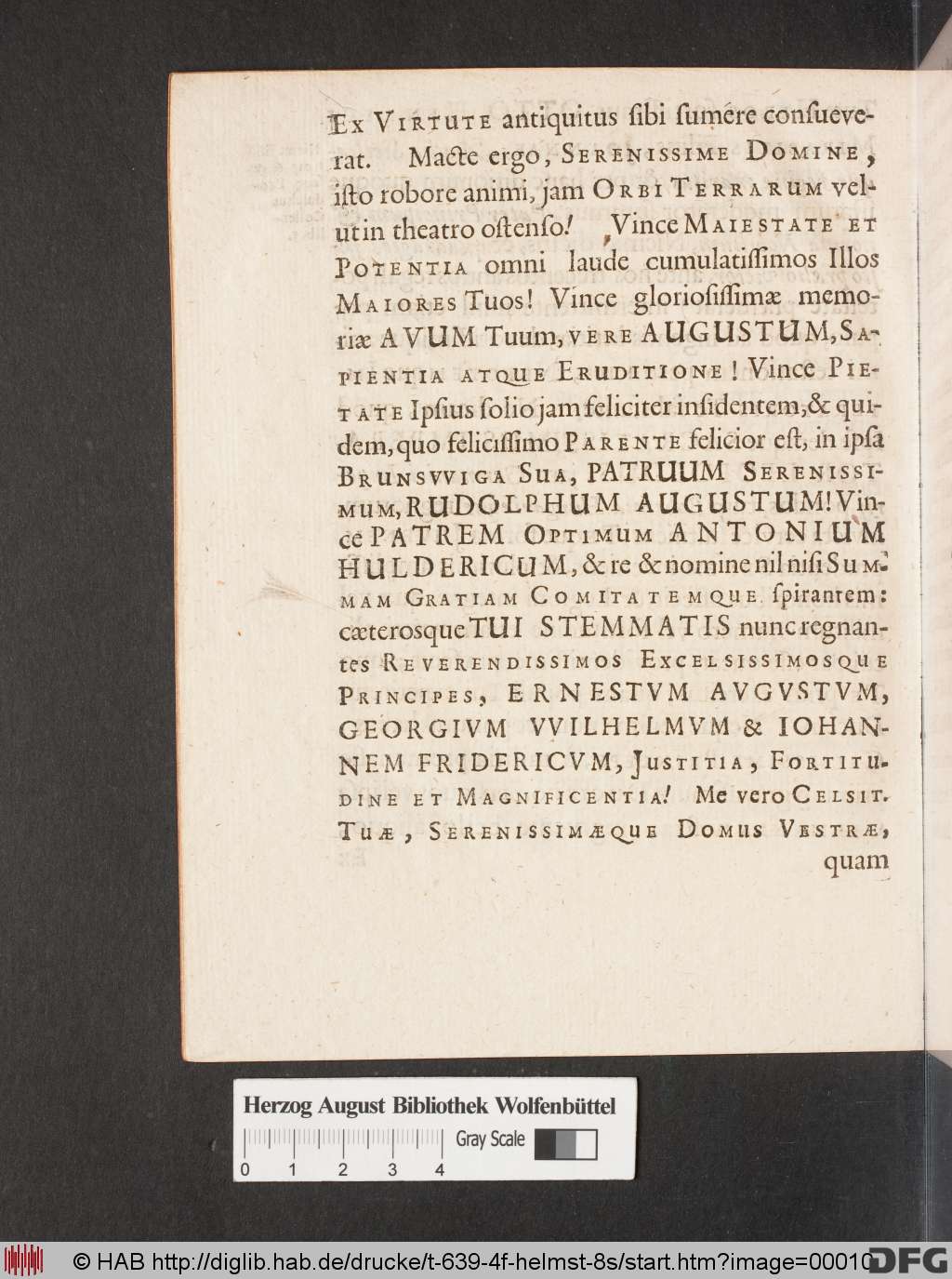 http://diglib.hab.de/drucke/t-639-4f-helmst-8s/00010.jpg