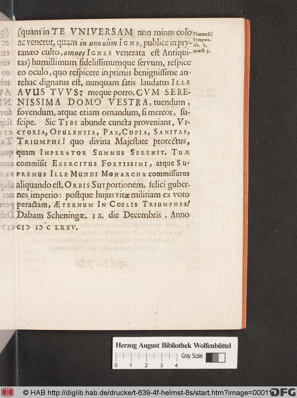 http://diglib.hab.de/drucke/t-639-4f-helmst-8s/00011.jpg