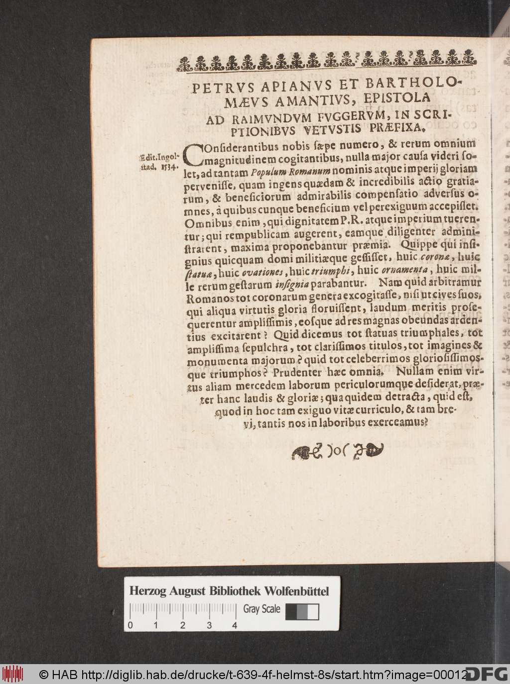 http://diglib.hab.de/drucke/t-639-4f-helmst-8s/00012.jpg