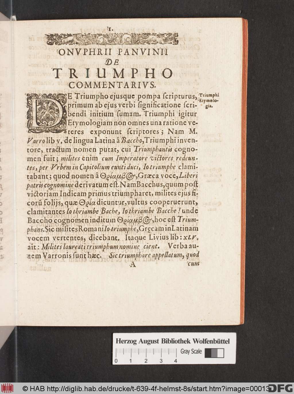 http://diglib.hab.de/drucke/t-639-4f-helmst-8s/00013.jpg