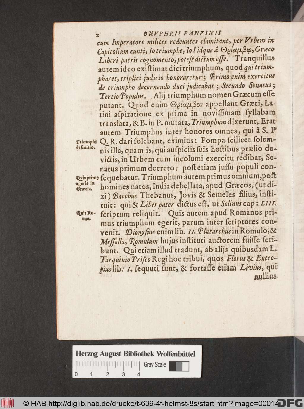 http://diglib.hab.de/drucke/t-639-4f-helmst-8s/00014.jpg