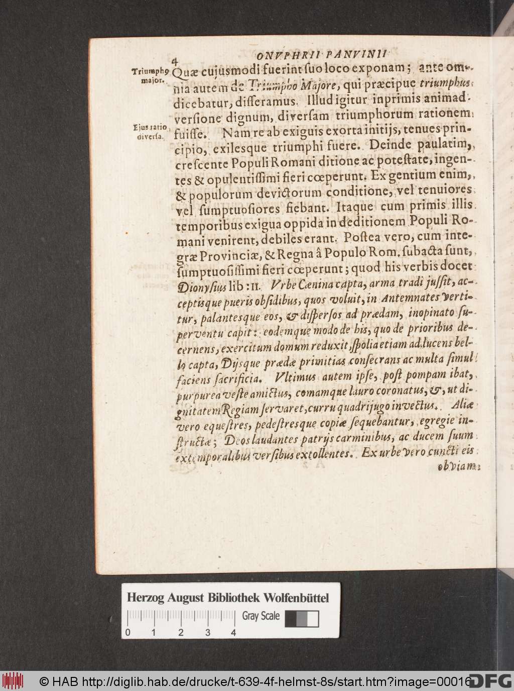 http://diglib.hab.de/drucke/t-639-4f-helmst-8s/00016.jpg