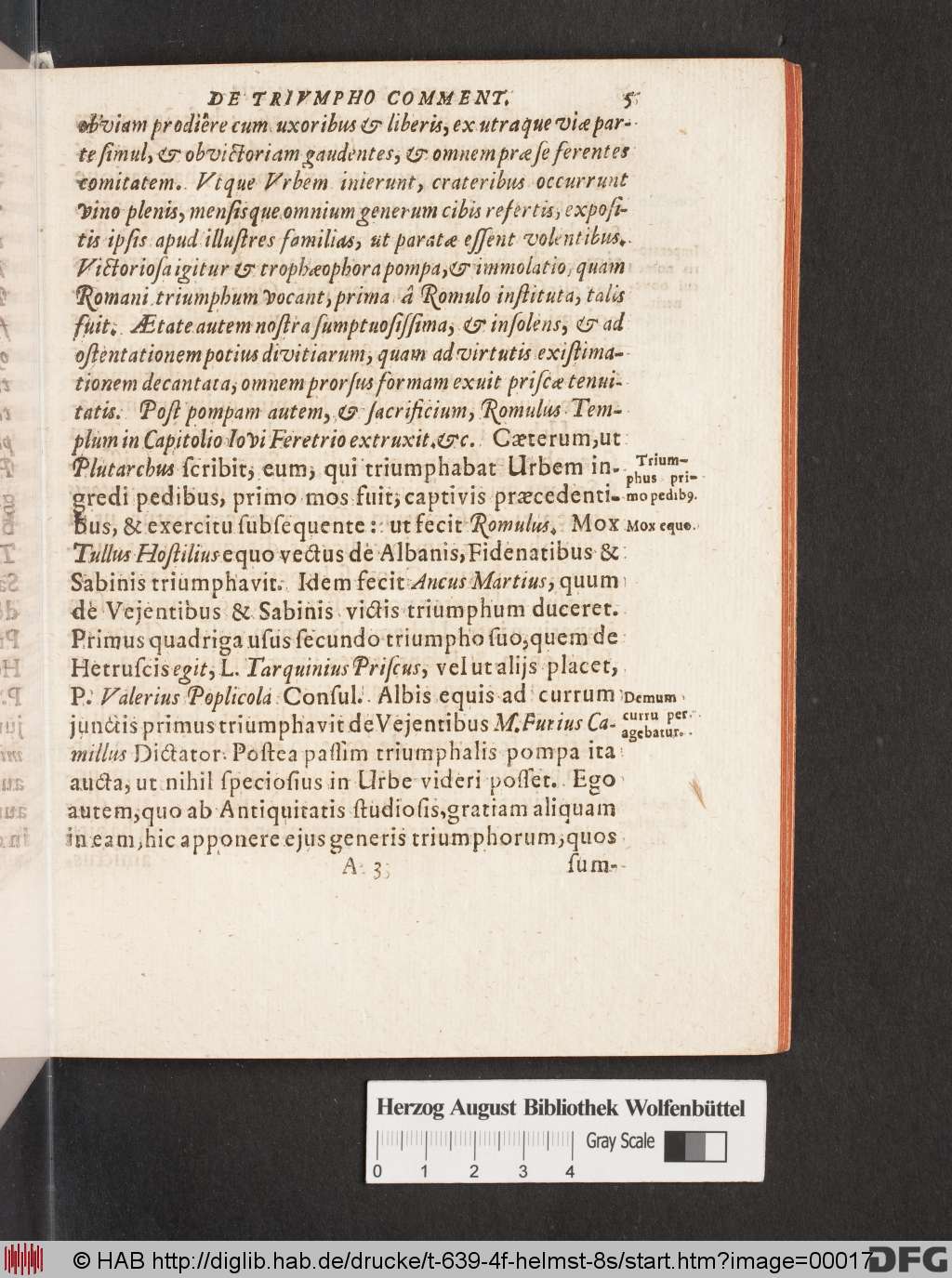 http://diglib.hab.de/drucke/t-639-4f-helmst-8s/00017.jpg