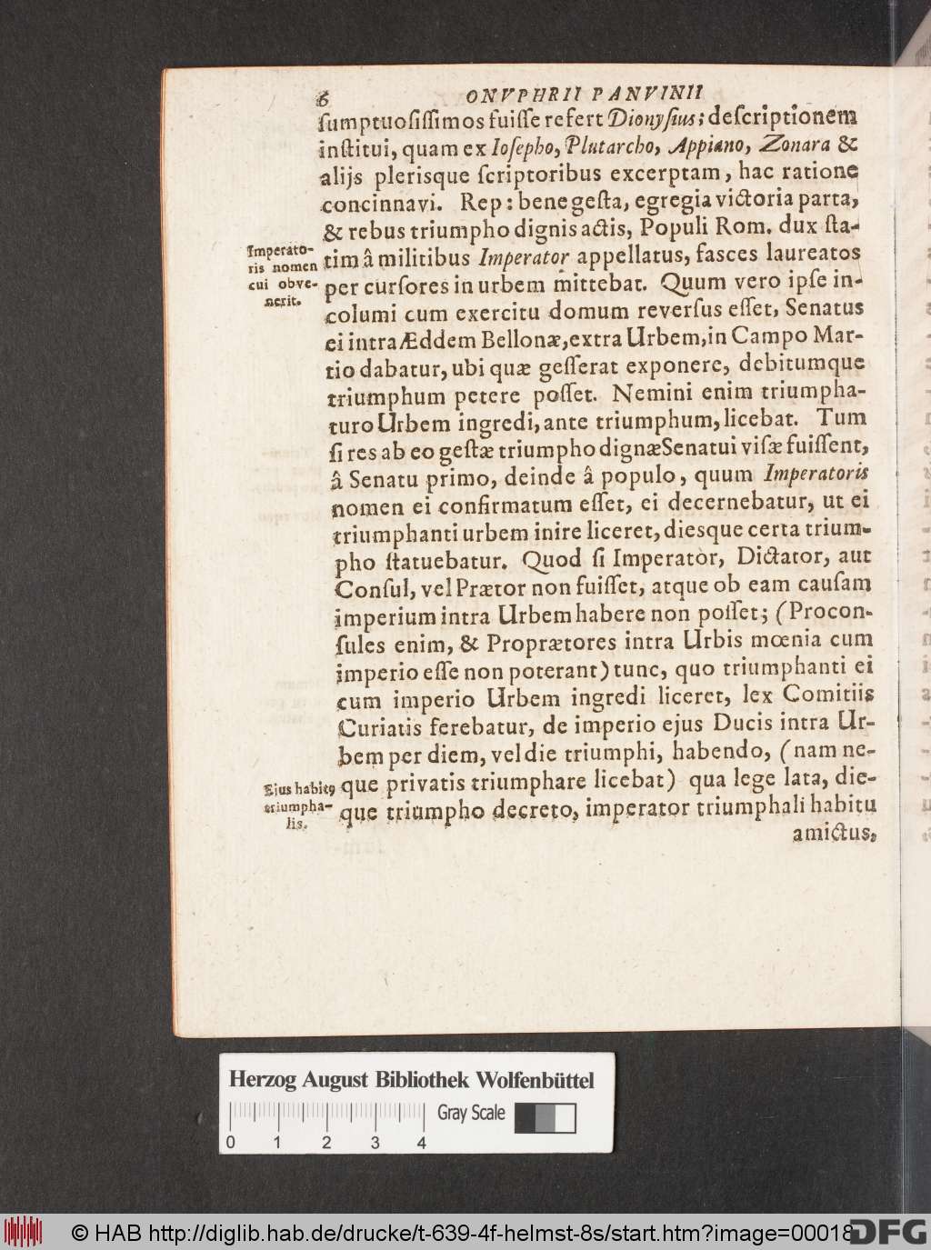 http://diglib.hab.de/drucke/t-639-4f-helmst-8s/00018.jpg