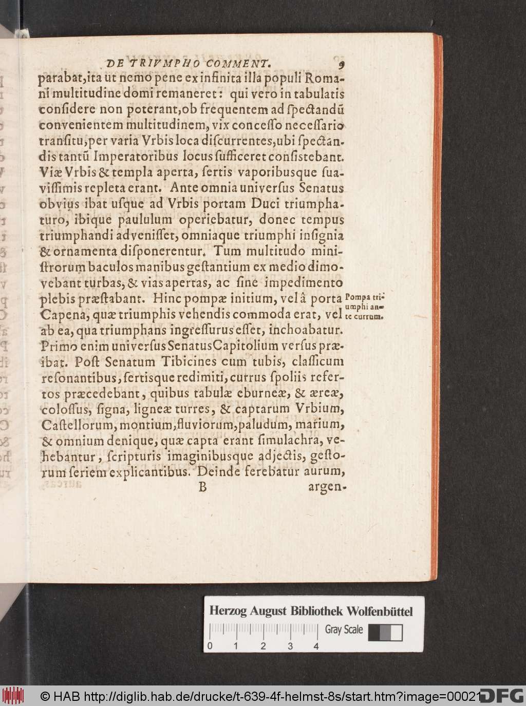 http://diglib.hab.de/drucke/t-639-4f-helmst-8s/00021.jpg