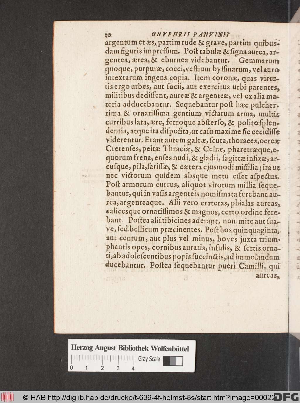 http://diglib.hab.de/drucke/t-639-4f-helmst-8s/00022.jpg