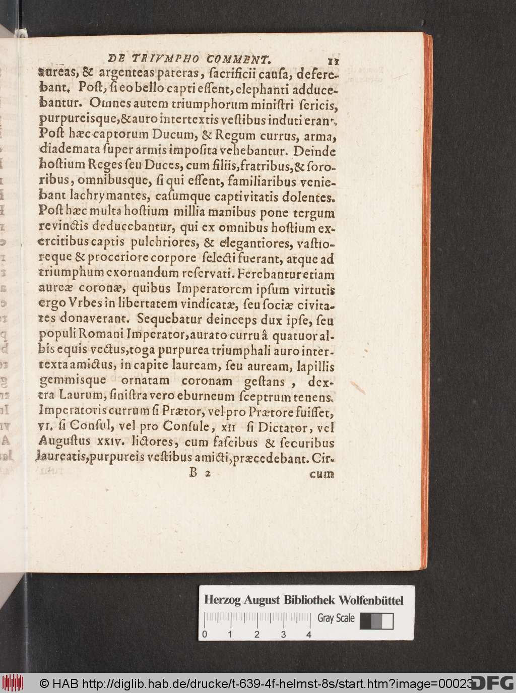 http://diglib.hab.de/drucke/t-639-4f-helmst-8s/00023.jpg