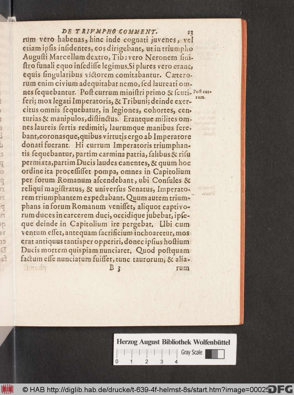 http://diglib.hab.de/drucke/t-639-4f-helmst-8s/00025.jpg