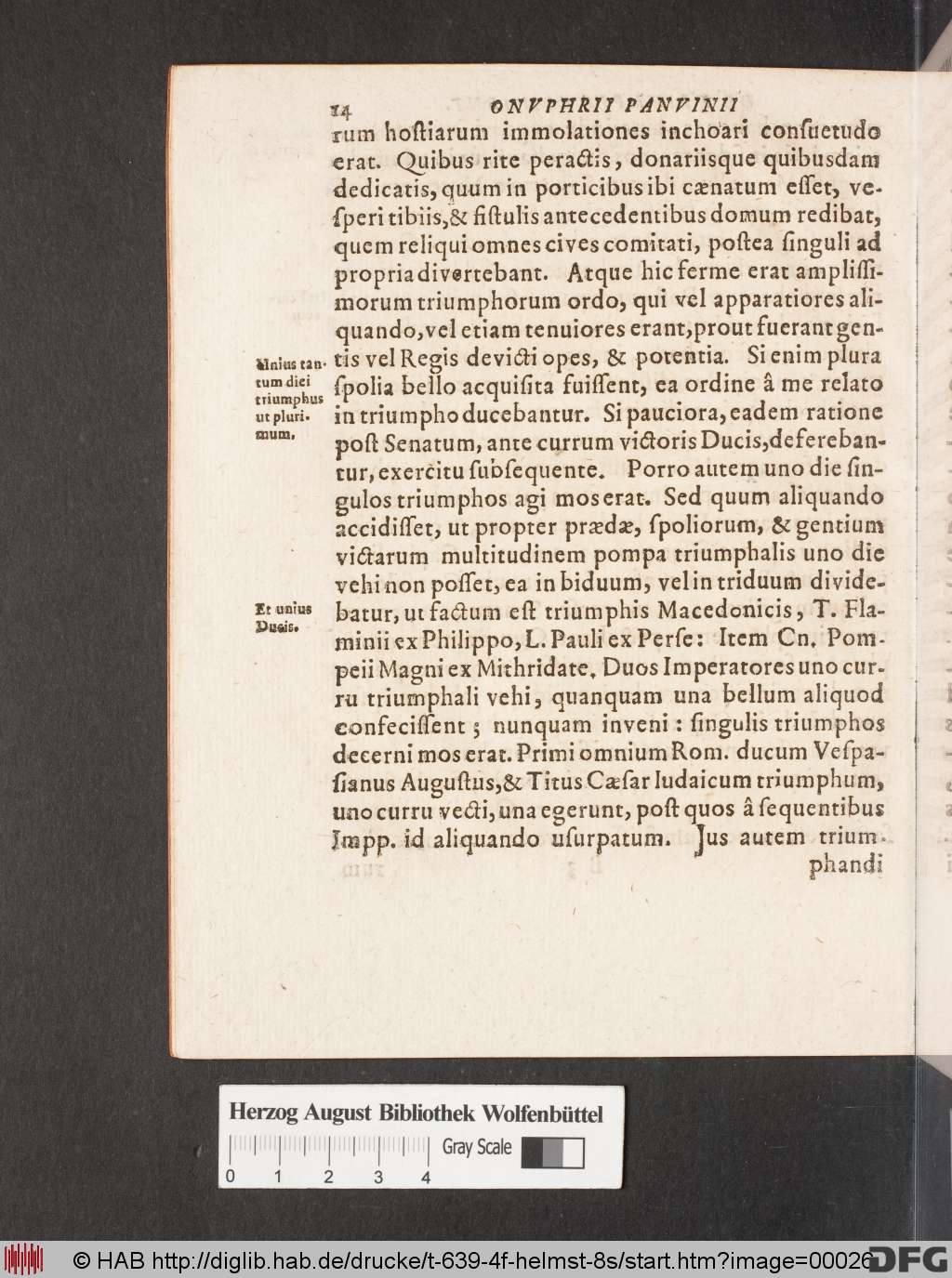 http://diglib.hab.de/drucke/t-639-4f-helmst-8s/00026.jpg