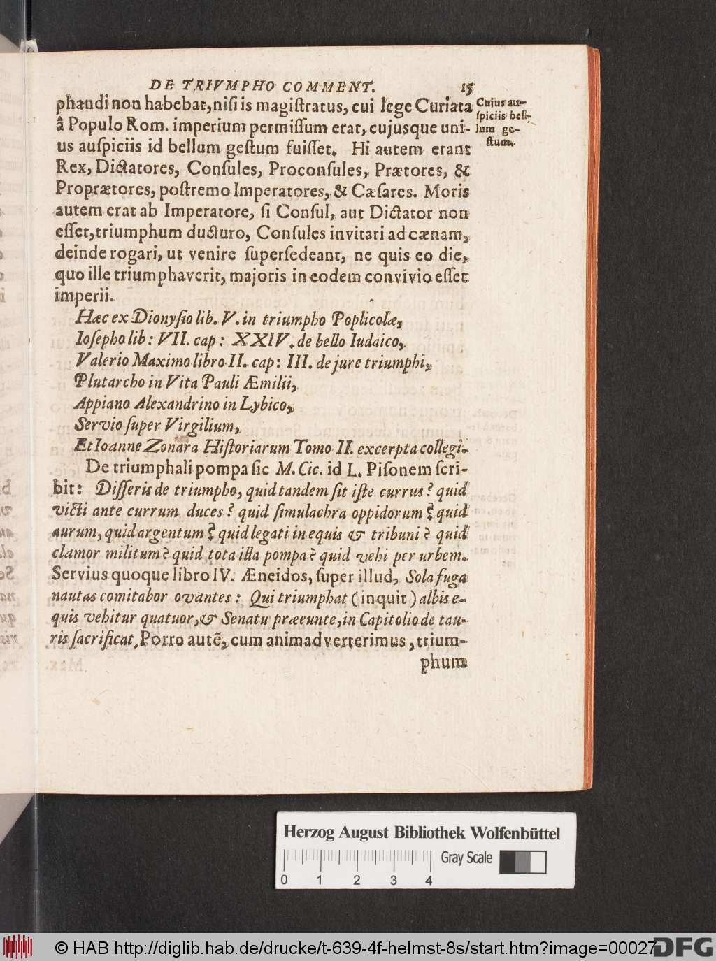 http://diglib.hab.de/drucke/t-639-4f-helmst-8s/00027.jpg