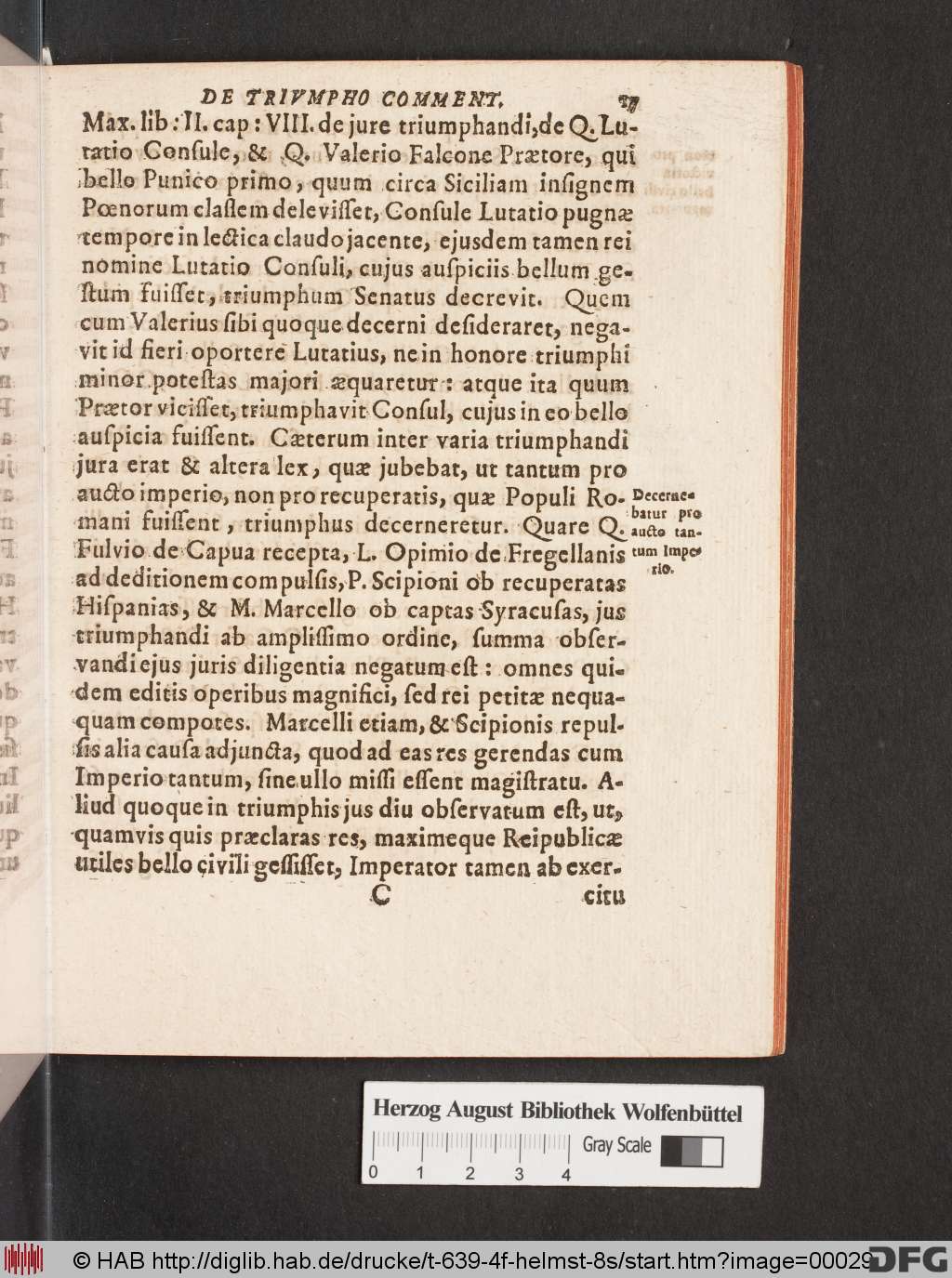 http://diglib.hab.de/drucke/t-639-4f-helmst-8s/00029.jpg