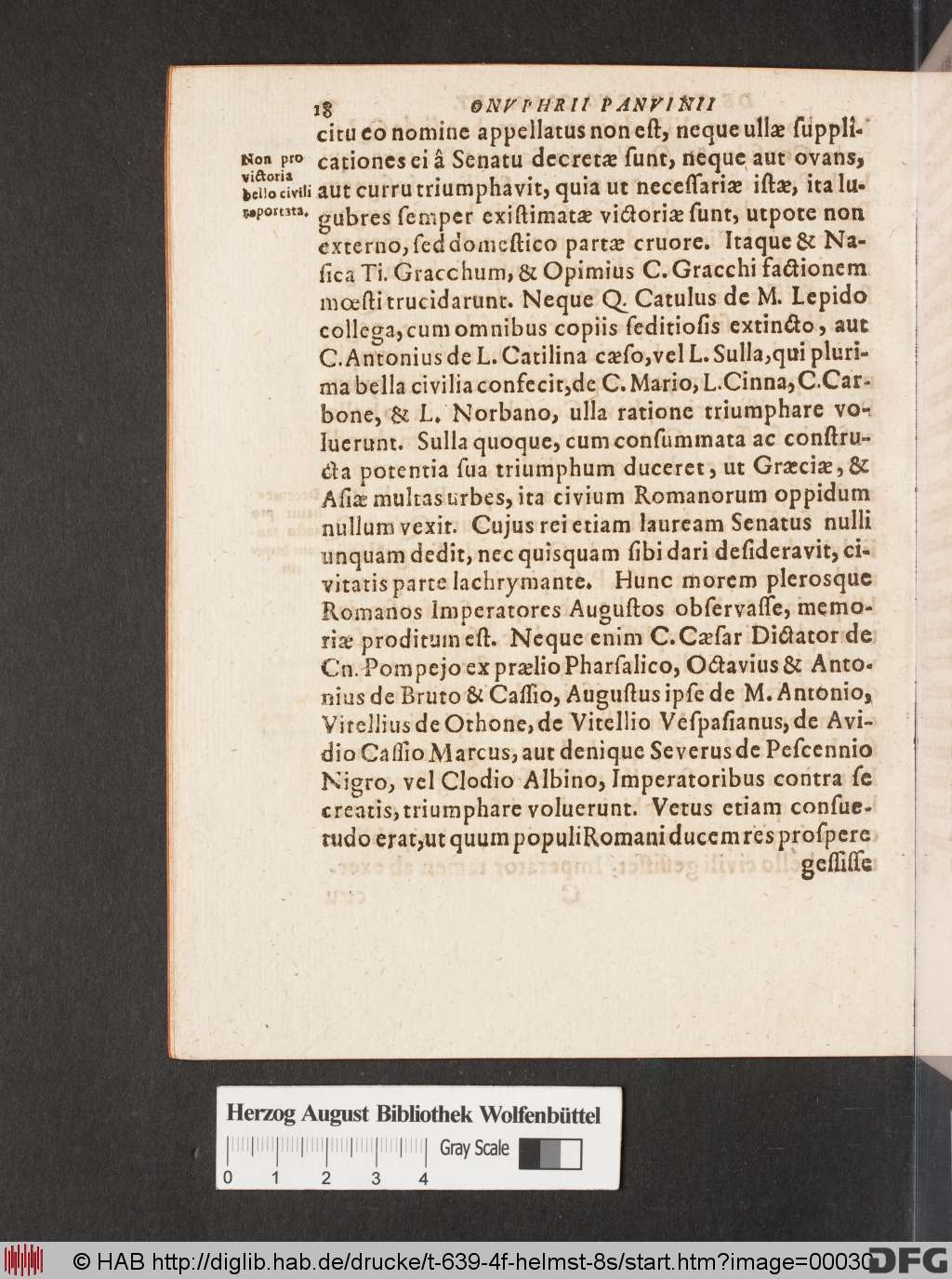 http://diglib.hab.de/drucke/t-639-4f-helmst-8s/00030.jpg
