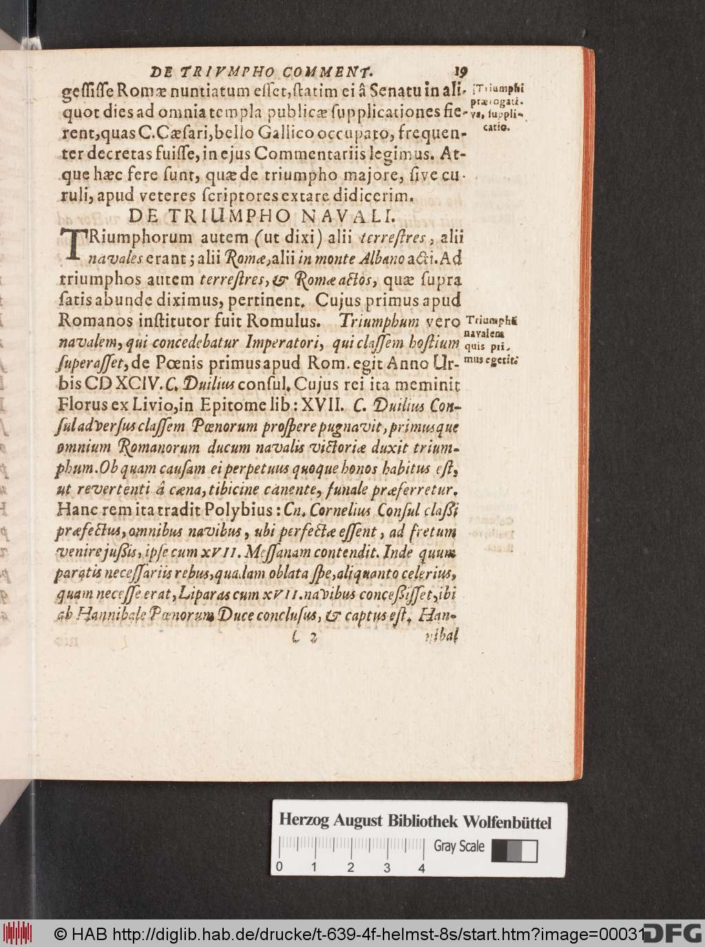 http://diglib.hab.de/drucke/t-639-4f-helmst-8s/00031.jpg