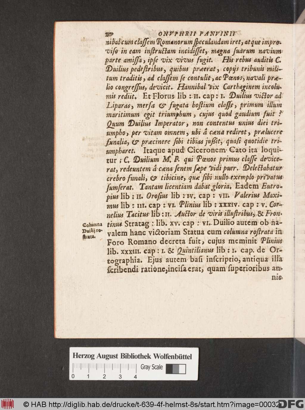 http://diglib.hab.de/drucke/t-639-4f-helmst-8s/00032.jpg