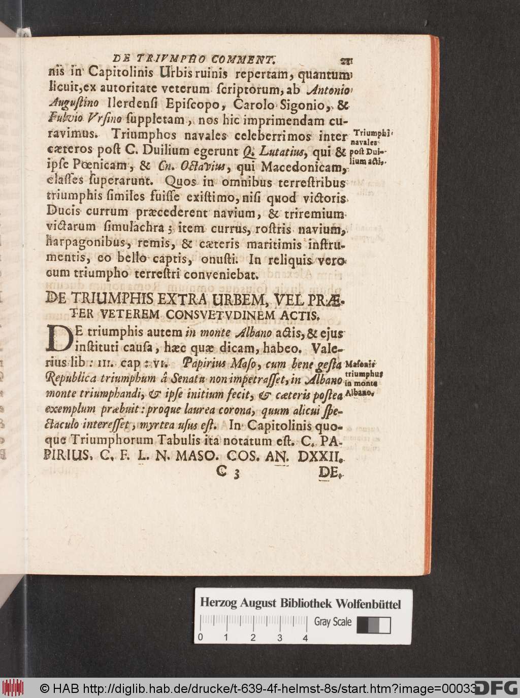 http://diglib.hab.de/drucke/t-639-4f-helmst-8s/00033.jpg