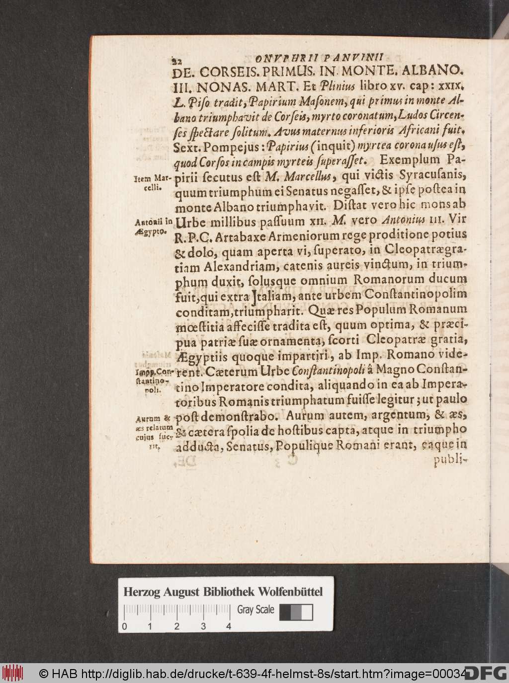 http://diglib.hab.de/drucke/t-639-4f-helmst-8s/00034.jpg