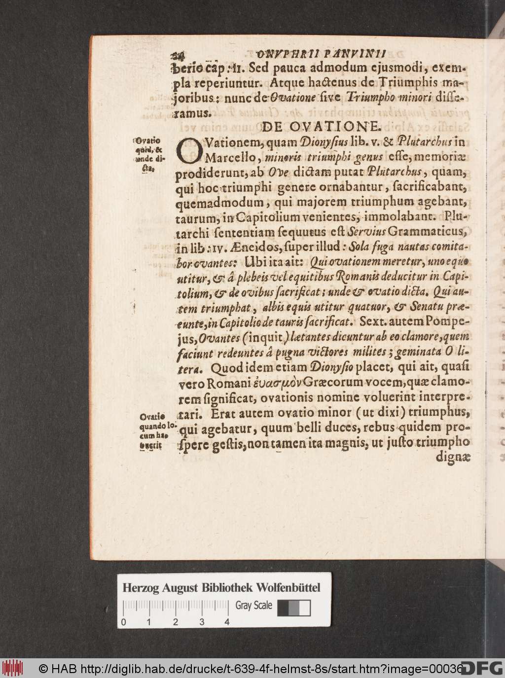 http://diglib.hab.de/drucke/t-639-4f-helmst-8s/00036.jpg