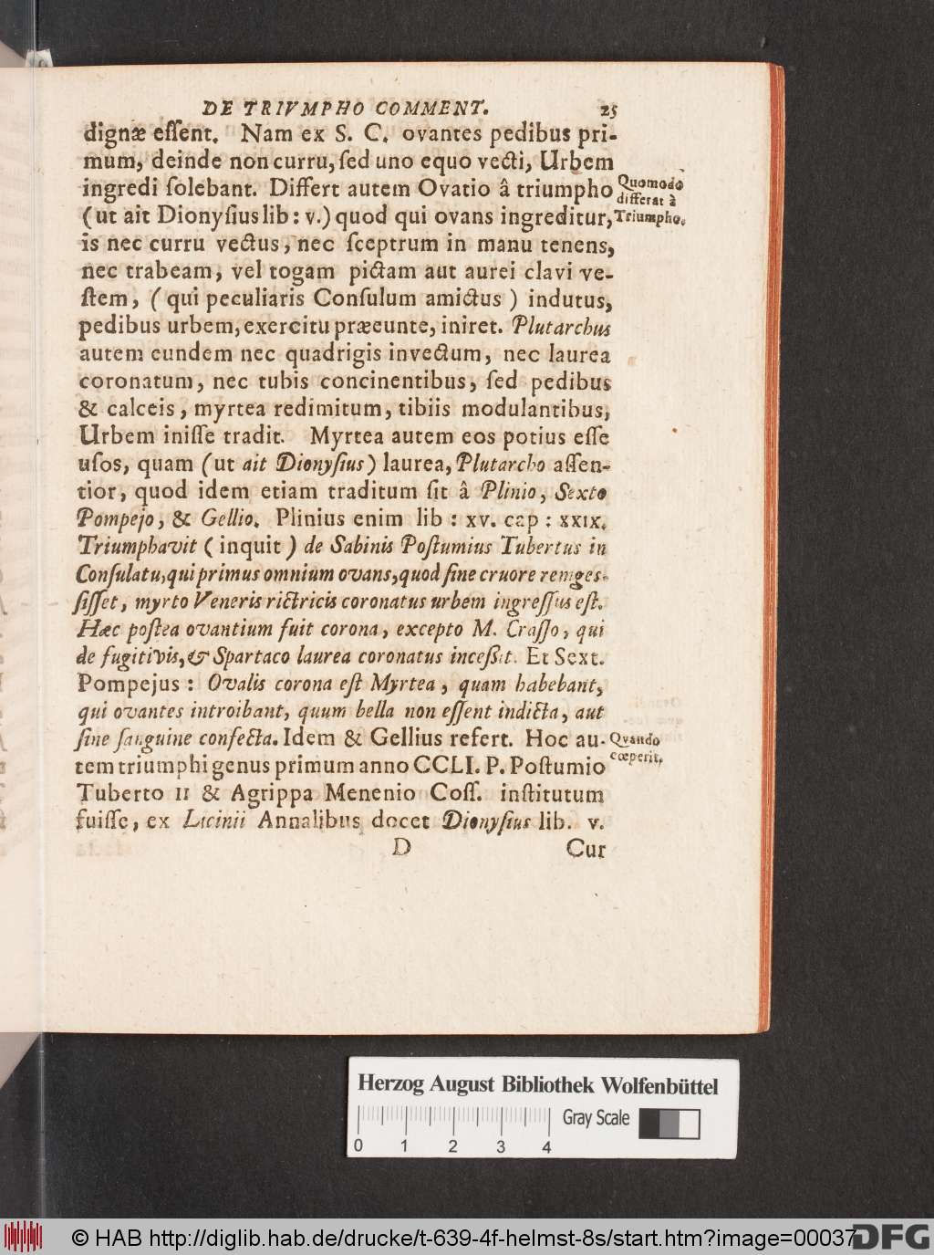 http://diglib.hab.de/drucke/t-639-4f-helmst-8s/00037.jpg