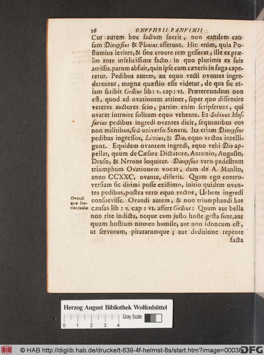 http://diglib.hab.de/drucke/t-639-4f-helmst-8s/00038.jpg