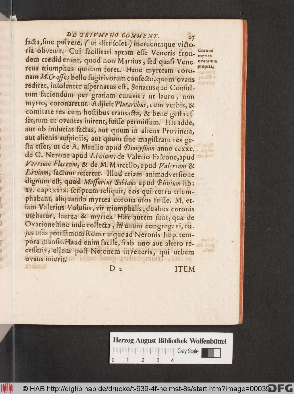http://diglib.hab.de/drucke/t-639-4f-helmst-8s/00039.jpg