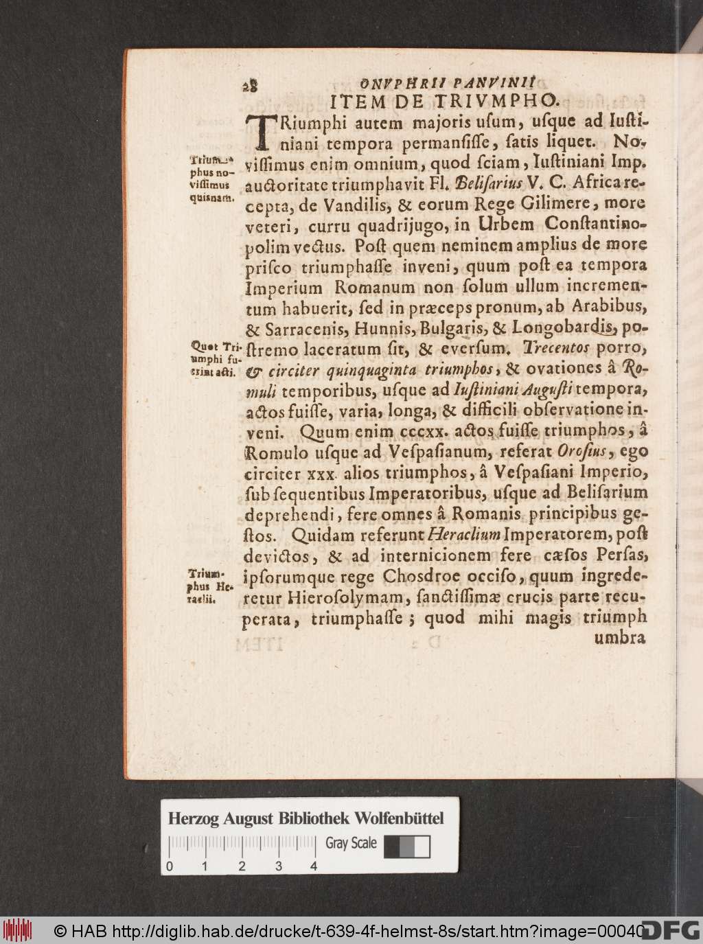 http://diglib.hab.de/drucke/t-639-4f-helmst-8s/00040.jpg