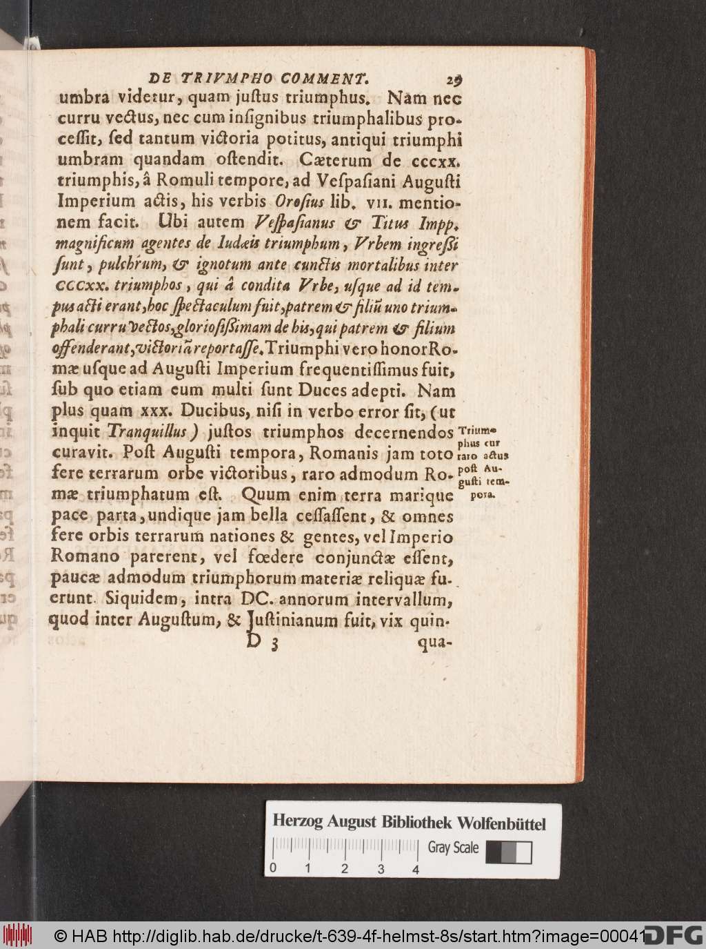 http://diglib.hab.de/drucke/t-639-4f-helmst-8s/00041.jpg