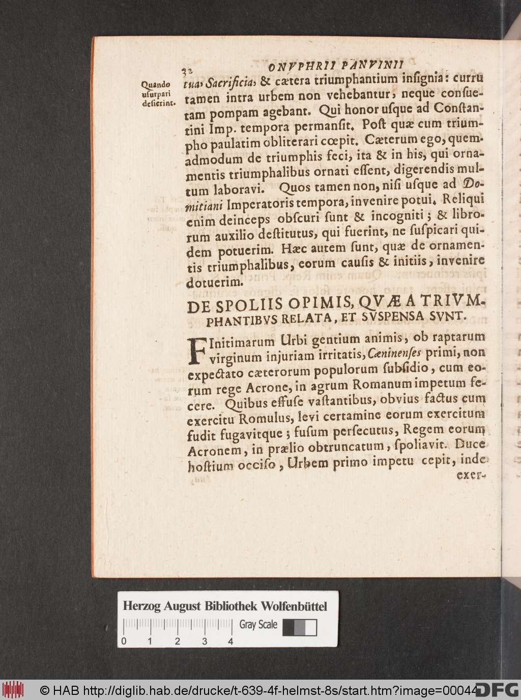 http://diglib.hab.de/drucke/t-639-4f-helmst-8s/00044.jpg