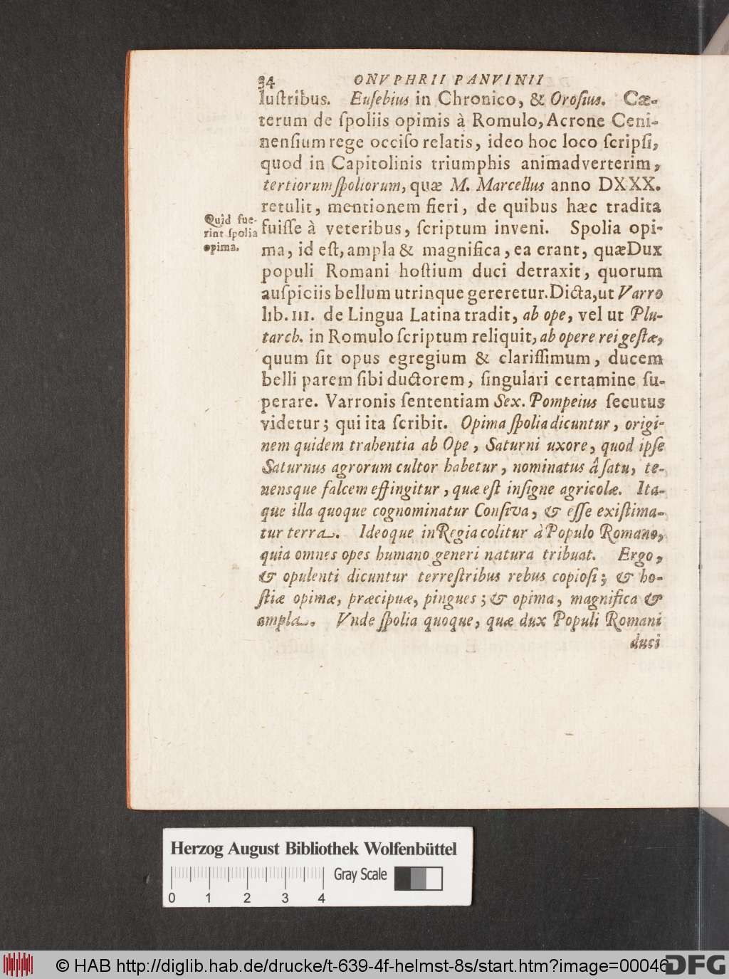 http://diglib.hab.de/drucke/t-639-4f-helmst-8s/00046.jpg